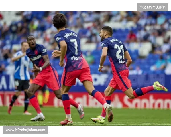 摩纳哥前锋法蒂点球宴客,球队遗憾落败