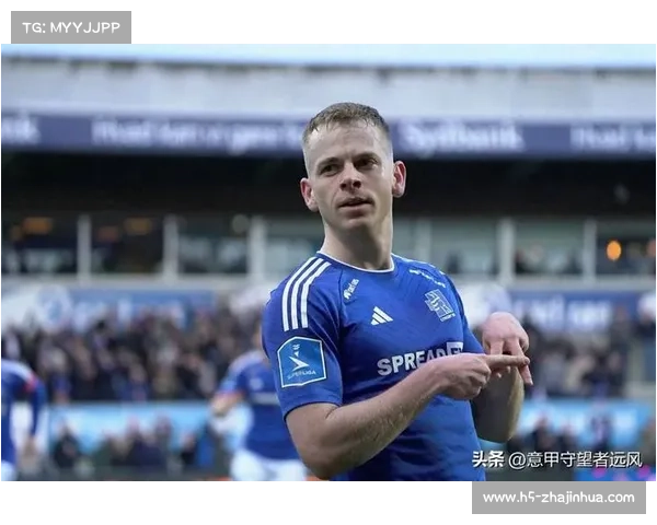 欧联预测：塞萨洛尼基主场强势，布兰客场难有作为