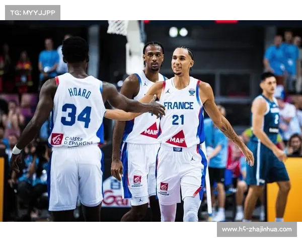 团队篮球体系成熟，雷霆连胜展现冠军相