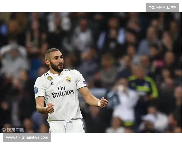 皇家社会主场稳健,赫罗纳客场不胜纪录延续