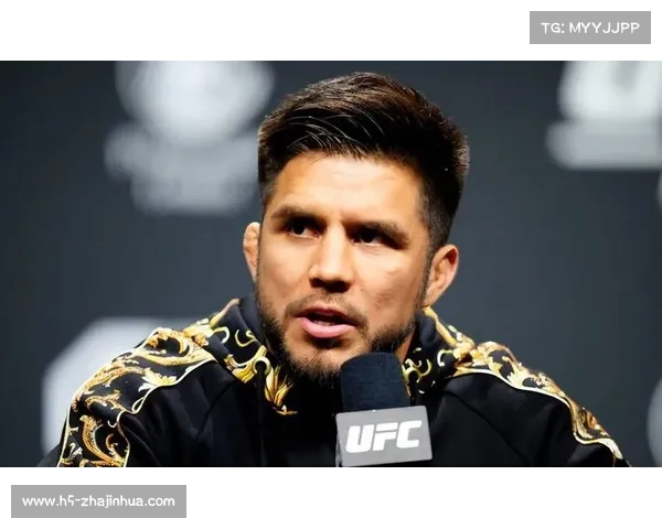 亨利·塞胡多退役后跨界饮用水行业，并敲定2026年摔跤比赛