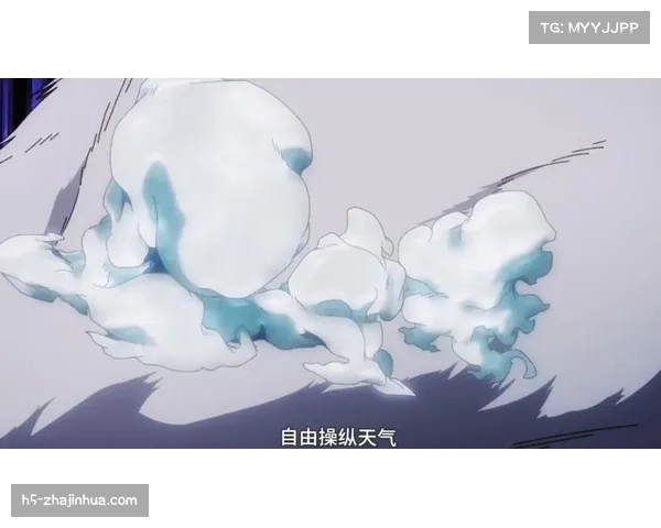 天气预报：周末兰斯对阵梅斯之战可能因大雪天气受到影响