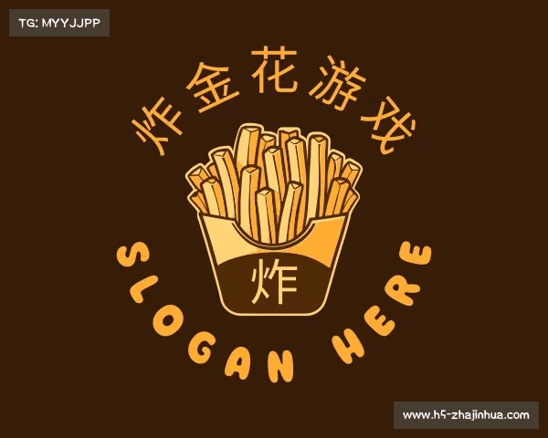 发现炸金花游戏